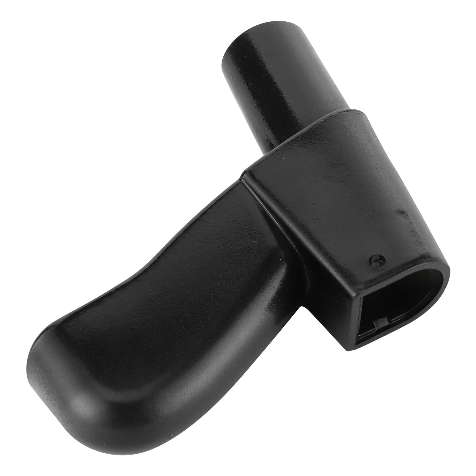 Ccdes 4 Stroke 6HP Shift Lever,Outboard Gear Shift Lever Shifter Fit