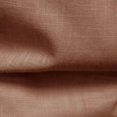 thumbnail image 4 of Camisa Slim Fit Cuello Mao Manga Larga Hombre Vestir Casual, 4 of 7