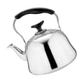 thumbnail image 1 of Hervidor de Agua de acero Inoxidable perfecl Pava 3L, 1 of 8