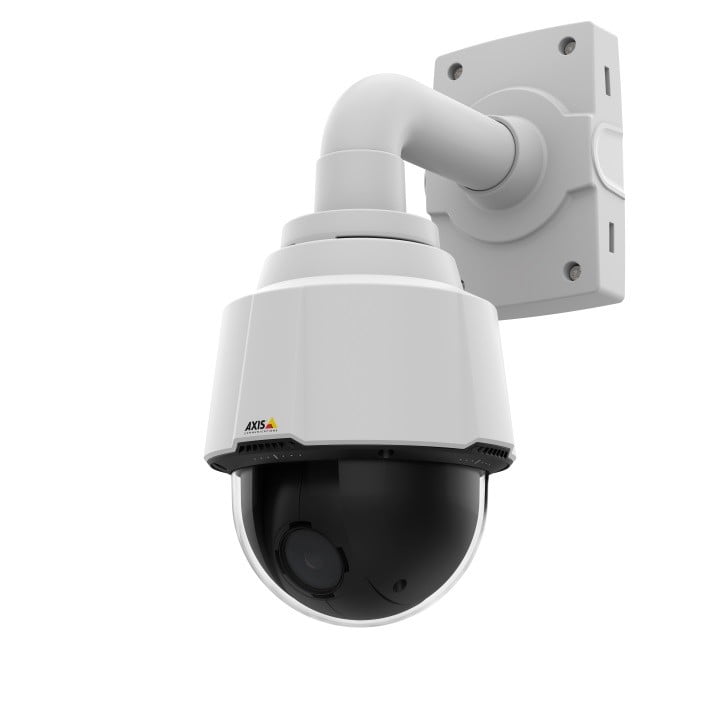 babybjörn easy go vs light