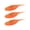 style_7, variant on Whaledi 3pcs Rotate Tail Fishing Lures Wobbles Soft Lures Enhances Flexibility