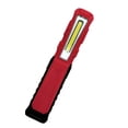 thumbnail image 4 of Sonducket CBO LED Linterna de carga magnética USB Hogar Iluminación de emergencia Magnetismo Lámpara de trabajo Ciclismo rojo Sonducket CP0533-01, 4 of 6