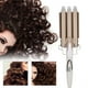 thumbnail image 4 of Rizador De Pelo Profesional Rizador Eléctrico Peluquería, 4 of 7