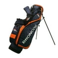 thumbnail image 1 of Team Golf NFL Nassau Golf Stand Bag, 1 of 1
