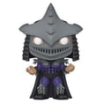 thumbnail image 1 of Funko Pop! TMNT Super Shredder (Tortugas ninja) Funko Funko Pop, 1 of 2