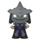 thumbnail image 1 of Funko Pop! TMNT Super Shredder (Tortugas ninja) Funko Funko Pop, 1 of 2