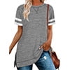 5# Light Gray