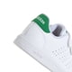 thumbnail image 5 of TENIS CASUAL ADIDAS ADVANTAGE BASE 2.0 CF F IE9019 18.5 CM, 5 of 6