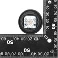 thumbnail image 5 of el coche 81536-60c30 llevó el módulo Uint de la luz trasera compatible con Toyota Land Cruiser, 5 of 5