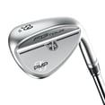 thumbnail image 1 of wilson golf- staff fg tour pmp frosted wedge, 1 of 2