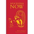 thumbnail image 2 of Apocrypha Now [Hardcover] Russell, Mark and Wheeler, Shannon, 2 of 3