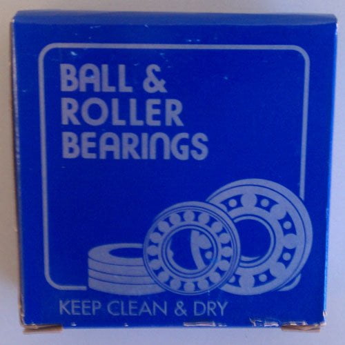 Stemco 372-7097 Grit Guard 22,500 lbs. Trailer Axle Kit