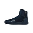 thumbnail image 1 of Creative Recreation Alteri Sneaker, 1 of 5