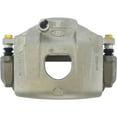 thumbnail image 4 of Centric Parts 14150219 Centric Semi-Loaded Brake Caliper Fits select: 2006-2009 KIA SPECTRA, 2005-2008 KIA SPECTRA5, 4 of 4