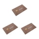 thumbnail image 4 of Advancent Felpudo superfuerte con absorción de agua, rendimiento que mantiene los suelos limpios, amplia gama de usos, base de café Type1 NO1, 4 of 6