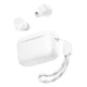 thumbnail image 1 of Audífonos Bluetooth Anker Soudcore A25i Original, 1 of 5