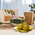 thumbnail image 2 of HOT Essential oils Oil Essence Oils For Candles Plant Serum Oil Handmade Antique Soap With Bay Serum Olive Oil For Cleansing Bath Face 180g Or So(buy 2 get 10% off), 2 of 5