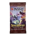 thumbnail image 2 of Magic: The Gathering Set Booster Pack Lot MTG Strixhaven Japanese, 2 of 3
