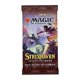 thumbnail image 3 of 6 paquetes Magic: The Gathering Set Booster Pack Mucho MTG Strixhaven Japonés, 3 of 4