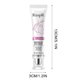 thumbnail image 4 of Xihbxyly Crema para Ojos, Microcrema Antiarrugas, Antiojeras, Antibolsas, Hidratante Reafirmante, Rutina Diaria para El Cuidado de Los Ojos, Fórmula Potente de 15 G, 4 of 7