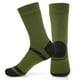 thumbnail image 2 of Calcetines transpirables impermeables para hombres mujeres deportes al aire libre senderismo esquí calcetines de trekking Romacci  Calcetines, 2 of 7