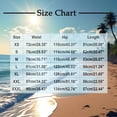 thumbnail image 3 of GUZOM Mens Quick Dry Cargo Shorts Relaxed Fit with Zipper Pockets | Lightweight Outdoor Hiking Utility Shorts for Men with Belt, Beige,Size XL, 3 of 9