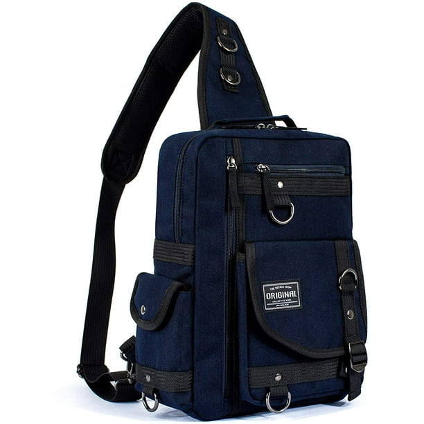 Leaper bags sale