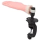 thumbnail image 4 of Mano De Práctica Para Uñas, Manos De Práctica De Uñas Práctica De Uñas Herramientas De Arte De Uñas Mano De Uñas Flexible Y Flexible Con Soporte Para Manicura DIY Para, 4 of 7