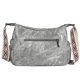 thumbnail image 3 of Bolso versátil multicapa Likrtyny para mujeres mediana edad gran capacidad bolso cruzado portátil, 3 of 9