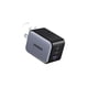 thumbnail image 2 of Cargador de 65W serie Nexode S | 3 Puertos de Carga Rápida | 2 USB-C | 1 USB-A | Tecnología GaN II | PD3.0, 2 of 4