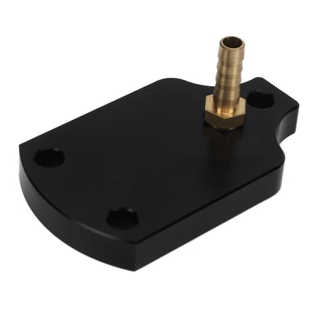 Fuel Injector Leak Test Tool,Fuel Injector Leak Test Fuel Injector Leak