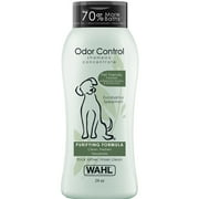 Wahl Odor Control Shampoo Concentrate, 24oz - 820003A