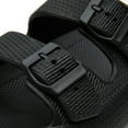 thumbnail image 4 of Weestep recovery cloud Extra Soft Comfort Women Men Sandal Slide, 4 of 6