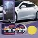 thumbnail image 4 of Cera para pulir coches 100g | Recubrimiento de pintura universal para automóviles sólido y suave | Reparación y mantenimiento de arañazos a todo color | Brillo duradero | Fácil de usar para coches,, 4 of 7