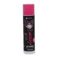 thumbnail image 1 of Bálsamo labial Azu's Kuromi de Barra sabor Cereza 4.5 grs, 1 of 4