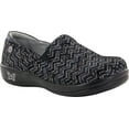 thumbnail image 2 of Women's Alegria by PG Lite Keli Pro Clog, 2 of 6