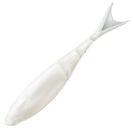 UPC: 0879020008248 | Z Man Razor Shadz 4.5   Pearl 4pk