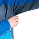 thumbnail image 4 of Dare 2B - Chaqueta Impermeable Touchpoint II para Hombre (Azul Tetón, Gris Orión) Dare 2B UTRG7325_tetonblueoriongrey, 4 of 6