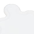 thumbnail image 5 of Posavasos para Bebidas NikouMX Tapete para Tazas Impermeable PVC, 5 of 5