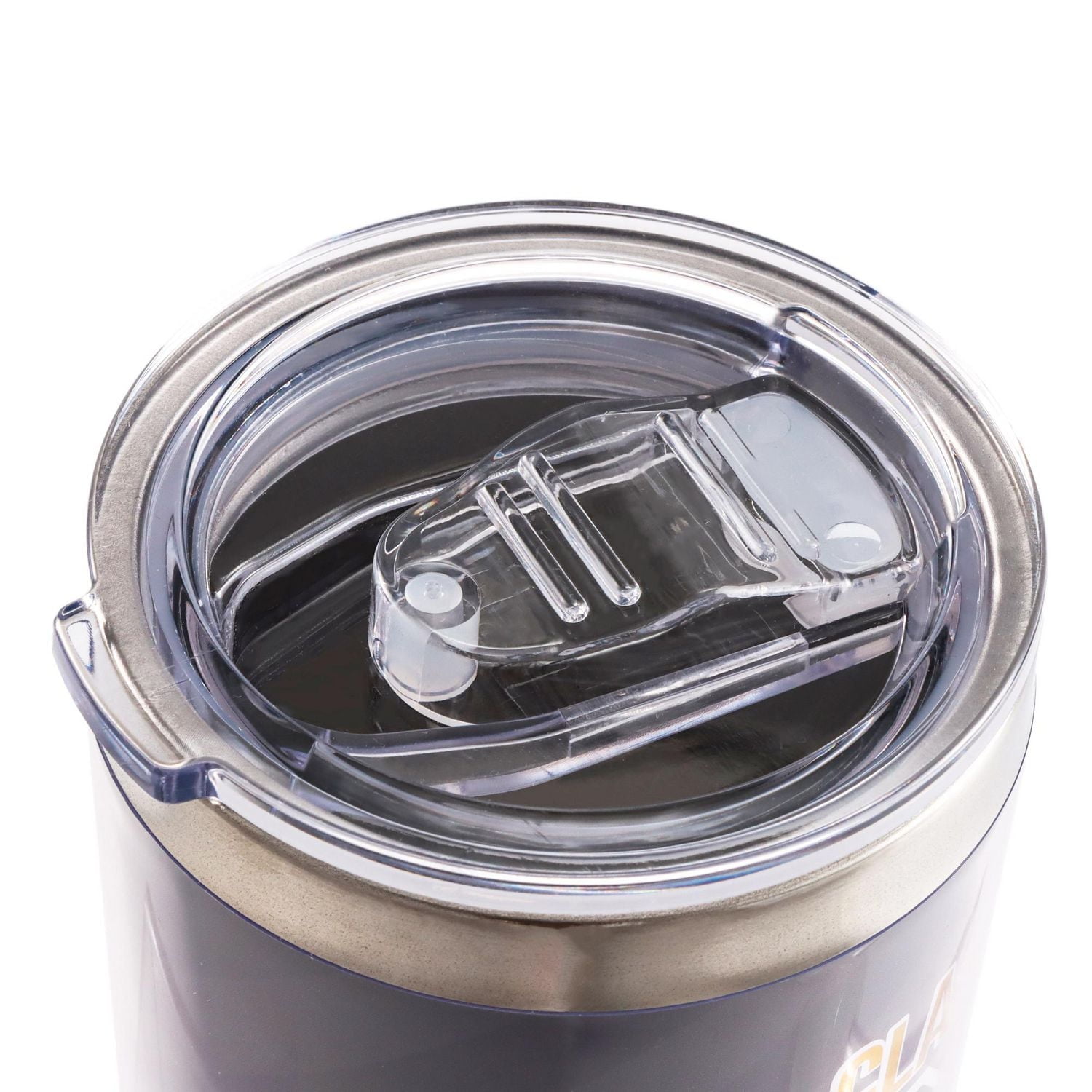 Cadeau de remise des diplômes, gobelet à café, professeur 2025