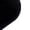 Blue, variant on LSQii Womens Mens Socks Soft Knee High Pressure Sport Socks Breathable Stretchy Odor Proof Leg Warmers for Walking Running Hiking Unisex Black
