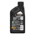 thumbnail image 3 of Aceite de motor Castrol EDGE 5W-30 Advanced totalmente sintético 6x1L, 3 of 5