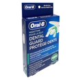 thumbnail image 3 of Oral-B Pour la Nuit Protège-Dents, 3 of 9