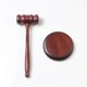 thumbnail image 4 of Attorney Decorative Hammer Judge Hammer Wooden Multitool Small Hammer Birthday Gift Christmas Toy Base, 4 of 5