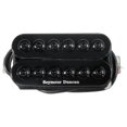 thumbnail image 2 of PASTILLA SD PUENTE SH-8B INVADER, 2 of 2