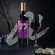 thumbnail image 3 of Pack de 6 Vino Tinto 77 Uvas Reserva Tempranillo 13.5º 750 ml 77 Uvas, 3 of 3