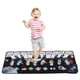 thumbnail image 5 of Teclado De Piso Musical, Caja De Música Estéreo Educativa Pad De Piano Musical Para El Hogar Para Niños Mayores De 3 Años, 5 of 8
