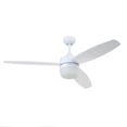 thumbnail image 1 of Ventilador De Techo Smart Prominence Home 52'' Cntrl Remoto Prominence Home  Enoki, 1 of 4