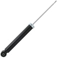 thumbnail image 2 of Amortiguador AG para Auto Trasero Izquierdo para Volkswagen Jetta A5 (Bora) (Buje 14 mm) 2005 a 2011 1 Piezas Nuevo, 2 of 5