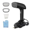 thumbnail image 1 of Steamer for Clothes, Handheld Fabric Steamer US Plug, 1 of 1